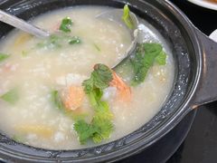-潮州菜馆(十里河店)