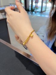 点击看大图 -Cindy Jewelry·钻戒·彩色宝石