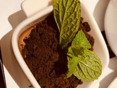 -常州华美达国际大酒店·餐饮部