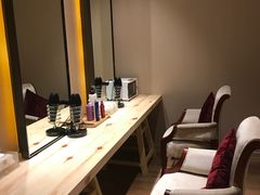 -东吴水韵(吴中店)