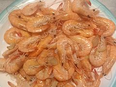 -桥头堡·坤德餐厅(滨江道店)
