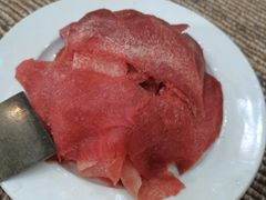 -金明姬和众烧烤店(东铁营店)