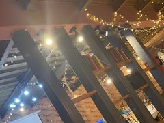 -玩坞轰趴馆·户外团建聚会主题生日派对馆(世豪广场店)