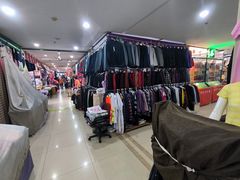 -大连熟食品交易中心