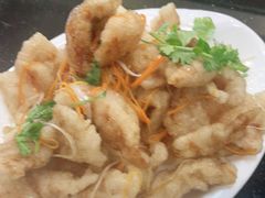 -张包铺(关东古巷店)