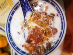 -双喜老铺(人民广场店)