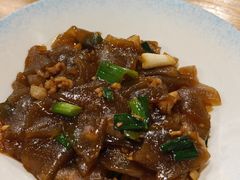 -丰乐餐厅·始于1999·本地老字号