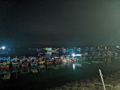 -硇洲岛旅游区