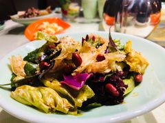 -淀里船宴(卓达店)