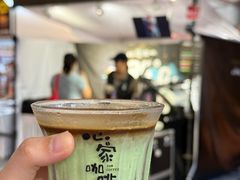 -百益上河城