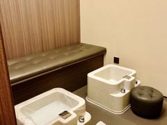 -木兰逸•泰式按摩•头疗•SPA(车公庙店)