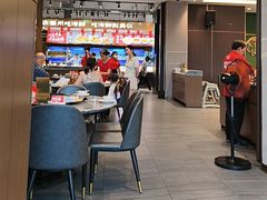 -兴仙饭店·闽味海鲜(马尾总店)