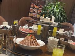 -尚宴(盛世广场·食尚街店)