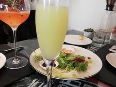 -EATALIA意塔利意式餐厅(鼓楼店)