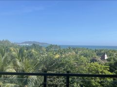 -石梅湾艾美度假酒店