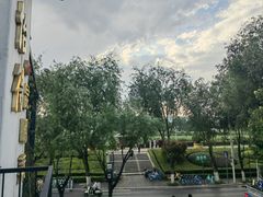 -怡得观滇餐厅·地道昆明菜·1996(海埂大坝店)