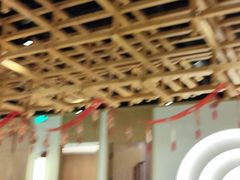 -伊喜饺子·烤鸭(五道口学院路店)