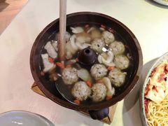 -望湘园·洞庭渔宴(永旺店)