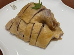 -丁老爷子苏香圆