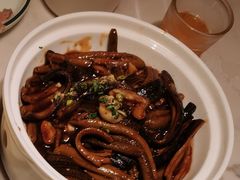 -双东酒店(东关街店)