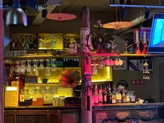 -重庆十八梯传统风貌区