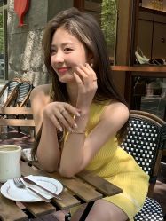 -INSTYLE·SALON