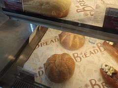 -西安皇冠假日酒店·朱雀咖啡厅