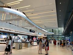 -王权免税店(普吉市区店)