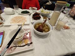 -和记小菜(七宝店)