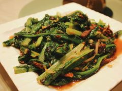 -陶陶居海鲜酒家(新马路店)