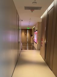 -深圳艺星医疗美容医院
