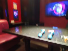-音浪时代量贩KTV(美利广场店)