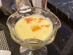 -绮梦西湖·云端餐厅(歌德店)