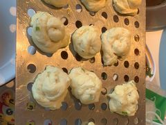 -遇东北林区铁锅炖(南开店)