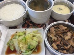 -真功夫(搜秀城店)