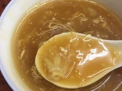 -添發碗仔翅美食