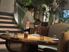 -馋嘴猫北京食堂·烤鸭·宵夜(亚运村店)