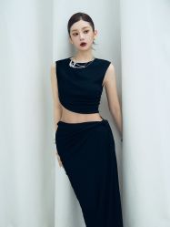 -瞳摄影写真旗舰店