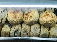 -老回回饺子馆(海洋馆店)
