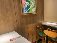 -吉野家(深圳超多维科技大厦分店)