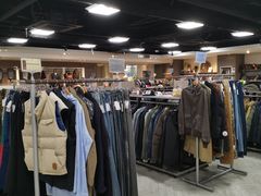 -KOMEHYO(名古屋本店·本馆)