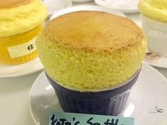 -壹点壹客·生日蛋糕(龙岗店)