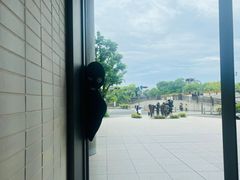-大阪府警察本部