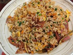 -扬二春炒饭(国庆路总店)