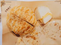 -至尊强仔(正光北街店)