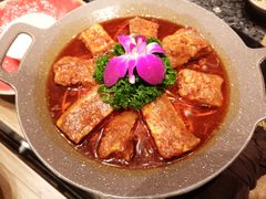 -蜀大侠火锅(四川北路店)