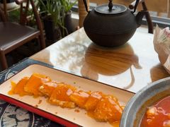 -益恒饭店乡间白族菜(古城总店)
