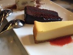 PizzaExpress&nbsp;马上诺(长泰广场店)-玛尚诺Pizza&Bar(长泰广场店)