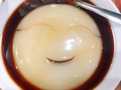 凉糕-泸州白糕(慈善路店)
