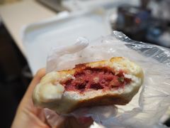 酒酿饼-叶受和(观前街店)